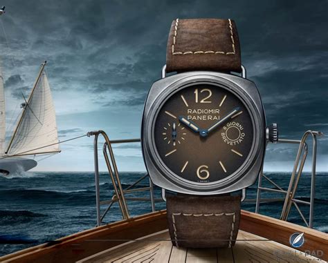 panerai composite problem|panerai watches not broken.